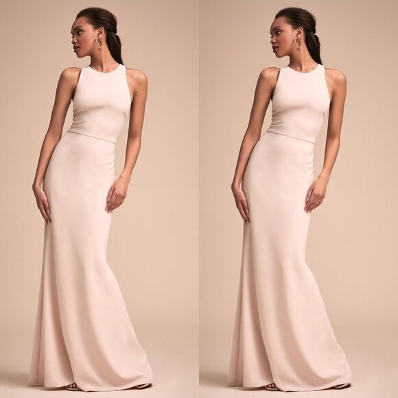 Anthropologie Dresses & Skirts - Anthropologie x BHLDN Klara Dress